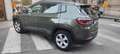 Jeep Compass 1.6 Multijet II 2WD Longitude Grigio - thumbnail 4