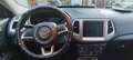 Jeep Compass 1.6 Multijet II 2WD Longitude Grigio - thumbnail 8