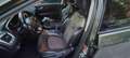 Jeep Compass 1.6 Multijet II 2WD Longitude Grigio - thumbnail 9