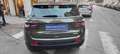Jeep Compass 1.6 Multijet II 2WD Longitude Grau - thumbnail 5