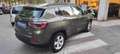 Jeep Compass 1.6 Multijet II 2WD Longitude Grigio - thumbnail 6