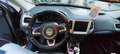 Jeep Compass 1.6 Multijet II 2WD Longitude Grigio - thumbnail 10