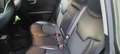 Jeep Compass 1.6 Multijet II 2WD Longitude Grigio - thumbnail 7