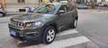 Jeep Compass 1.6 Multijet II 2WD Longitude Grigio - thumbnail 3