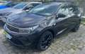Opel Grandland X GS Line*Kamera H *Winterpaket * Noir - thumbnail 1