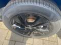 Opel Grandland X GS Line*Kamera H *Winterpaket * Noir - thumbnail 4