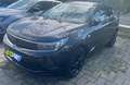 Opel Grandland X GS Line*Kamera H *Winterpaket * Noir - thumbnail 5