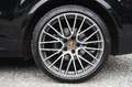 Porsche Cayenne COUPE 3.0 V6 * CHRONO SPORT PLUS * BOSE * 360CAM Nero - thumbnail 5