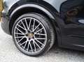 Porsche Cayenne COUPE 3.0 V6 * CHRONO SPORT PLUS * BOSE * 360CAM Schwarz - thumbnail 9