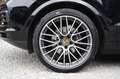 Porsche Cayenne COUPE 3.0 V6 * CHRONO SPORT PLUS * BOSE * 360CAM Zwart - thumbnail 3