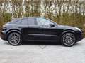 Porsche Cayenne COUPE 3.0 V6 * CHRONO SPORT PLUS * BOSE * 360CAM Noir - thumbnail 12
