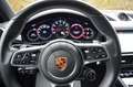 Porsche Cayenne COUPE 3.0 V6 * CHRONO SPORT PLUS * BOSE * 360CAM Zwart - thumbnail 26