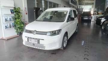 N1 1.5 tsi 116cv Space dsg7 5 posti