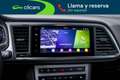SEAT Ateca 1.5 EcoTSI S&S FR Special Edition DSG Azul - thumbnail 31