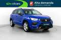 SEAT Ateca 1.5 EcoTSI S&S FR Special Edition DSG Azul - thumbnail 3