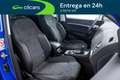 SEAT Ateca 1.5 EcoTSI S&S FR Special Edition DSG Azul - thumbnail 16
