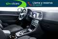 SEAT Ateca 1.5 EcoTSI S&S FR Special Edition DSG Azul - thumbnail 35