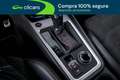 SEAT Ateca 1.5 EcoTSI S&S FR Special Edition DSG Azul - thumbnail 27