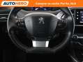 Peugeot 308 1.2 PureTech S&S Allure 130 Blanco - thumbnail 26