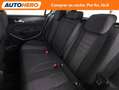 Peugeot 308 1.2 PureTech S&S Allure 130 Blanco - thumbnail 15