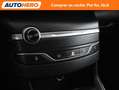 Peugeot 308 1.2 PureTech S&S Allure 130 Blanco - thumbnail 28
