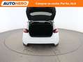 Peugeot 308 1.2 PureTech S&S Allure 130 Blanco - thumbnail 17