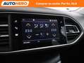 Peugeot 308 1.2 PureTech S&S Allure 130 Blanco - thumbnail 25