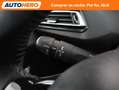 Peugeot 308 1.2 PureTech S&S Allure 130 Blanco - thumbnail 31