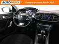 Peugeot 308 1.2 PureTech S&S Allure 130 Blanco - thumbnail 14