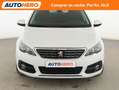Peugeot 308 1.2 PureTech S&S Allure 130 Blanco - thumbnail 9