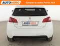 Peugeot 308 1.2 PureTech S&S Allure 130 Blanco - thumbnail 5