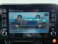 Toyota C-HR 180H GR Sport Blanco - thumbnail 26