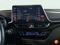 Toyota C-HR 180H GR Sport Blanco - thumbnail 11