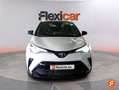 Toyota C-HR 180H GR Sport Blanco - thumbnail 9