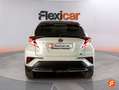 Toyota C-HR 180H GR Sport Blanco - thumbnail 5