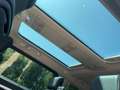 Toyota Proace Verso 2.0 D-4D L1 Executive +7-Sitze Bruin - thumbnail 15