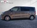 Toyota Proace Verso 2.0 D-4D L1 Executive +7-Sitze Bruin - thumbnail 3