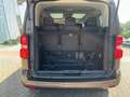 Toyota Proace Verso 2.0 D-4D L1 Executive +7-Sitze Bruin - thumbnail 7