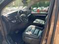 Toyota Proace Verso 2.0 D-4D L1 Executive +7-Sitze Bruin - thumbnail 8