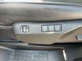 Toyota Proace Verso 2.0 D-4D L1 Executive +7-Sitze Bruin - thumbnail 14
