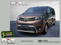 Toyota Proace Verso 2.0 D-4D L1 Executive +7-Sitze Bruin - thumbnail 1