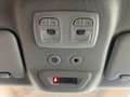 Dacia Duster ADVENTURE 4WD TCe 150 Rot - thumbnail 16