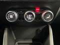 Dacia Duster ADVENTURE 4WD TCe 150 Rot - thumbnail 14