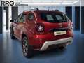 Dacia Duster ADVENTURE 4WD TCe 150 Rot - thumbnail 3