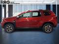 Dacia Duster ADVENTURE 4WD TCe 150 Rot - thumbnail 2