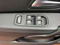 Dacia Duster ADVENTURE 4WD TCe 150 Rot - thumbnail 18