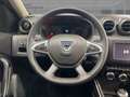 Dacia Duster ADVENTURE 4WD TCe 150 Rot - thumbnail 9