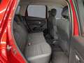 Dacia Duster ADVENTURE 4WD TCe 150 Rot - thumbnail 7