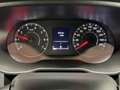 Dacia Duster ADVENTURE 4WD TCe 150 Rot - thumbnail 11