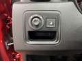 Dacia Duster ADVENTURE 4WD TCe 150 Rot - thumbnail 17
